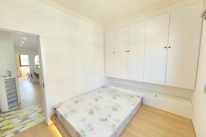 2 brs near L1 yanchang rd station