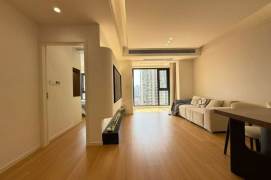 loushanguan rd station one bedroom