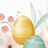 Indulge in Gourmet Feasts and Family Fun This Spring