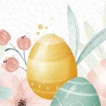 Indulge in Gourmet Feasts and Family Fun This Spring