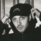 Bailey Ibbs (Techno, Breaks, Rave)