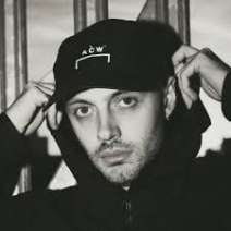 Bailey Ibbs (Techno, Breaks, Rave)