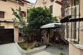 Xintiandi Station 2+1Br/2Bath Line10/13