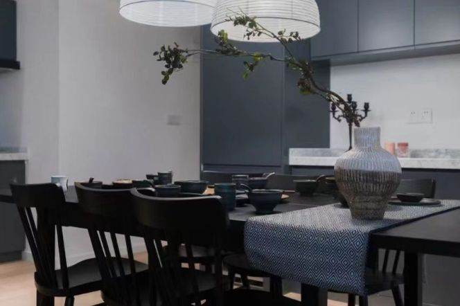 4 brs near L13 jiangning rd station