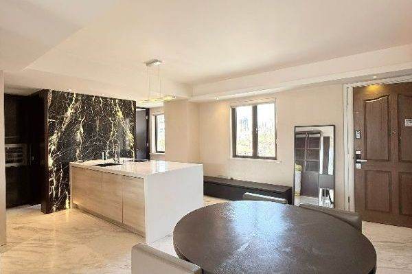 yongjia rd 3br180sqm