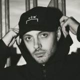 Bailey Ibbs (Techno, Breaks, Rave)