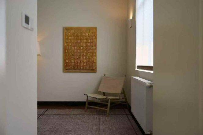 wulu muqi rd 2br2bath120sqm