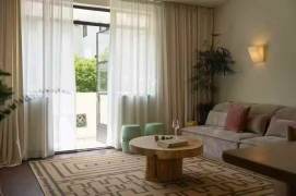 wulu muqi rd 2br2bath120sqm