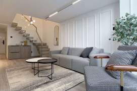 Good Value-2beds elevator - Duplex - Near Suzhou River 