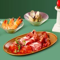 Gathering in Grace - A Ritz Easter Brunch