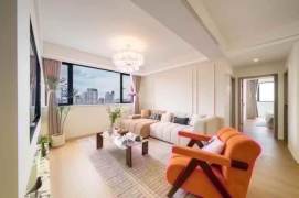 Line 4 South Xizang Road -3beds 2baths excellent view - modern - decent 