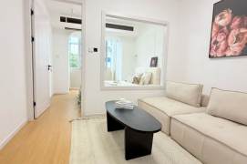 Brand new 1br Nr Jiashan road M9/12