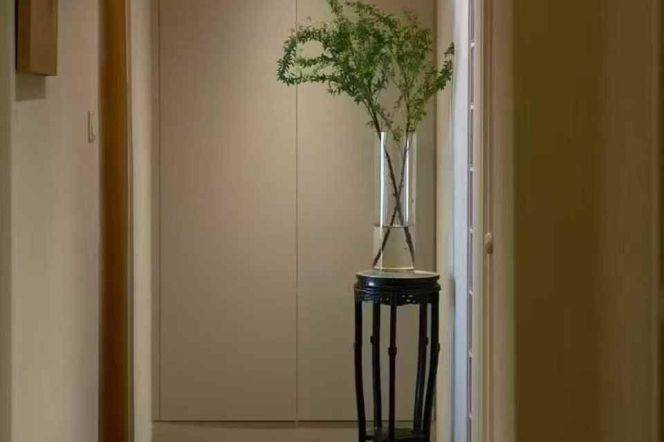 wulu muqi rd 2br2bath120sqm