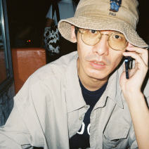 EXXX (Techno / House / Electro / Bass) 