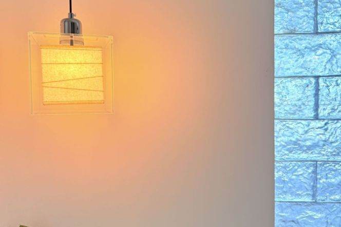 Middle Longhua Rd metro/3br2bt/central AC/floor heat/oven