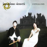 298 pres. Cephalosis [Live] (Industrial, Post-Punk, Experimental, Ambient) 