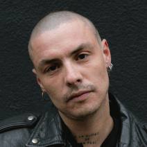 Lacchesi (Techno, Trance) 