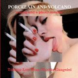 Tolouse Low Trax (Techno, Dub, Ambient) 