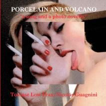 Tolouse Low Trax (Techno, Dub, Ambient) 