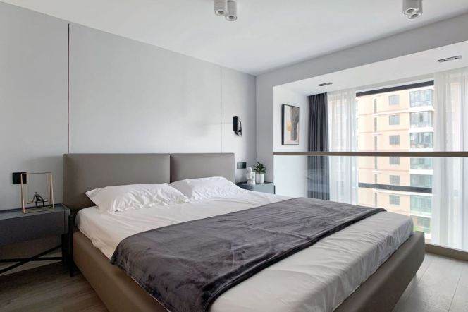 Good Value-2beds elevator - Duplex - Near Suzhou River 