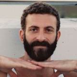 Roi Perez (House, Techno, Disco) 