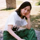 LinUSB & Stella Z (House, Ambient) 