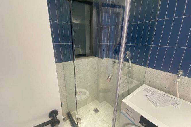 Modern 2Brs/1Lr/1Bt apt nr Changping rd,M7/13