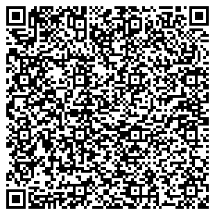 Scan to open in SmartShanghai App