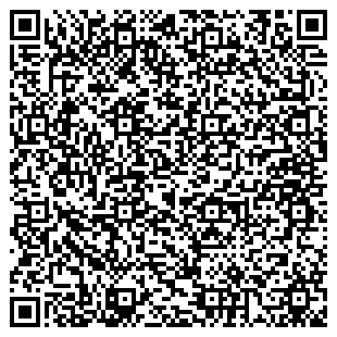 Scan to open in SmartShanghai App