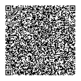 Scan to open in SmartShanghai App