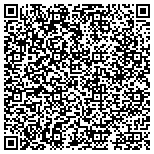 Scan to open in SmartShanghai App