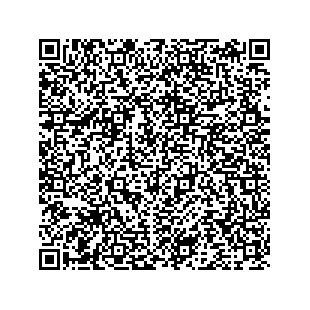 Scan to open in SmartShanghai App