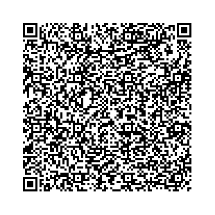 Scan to open in SmartShanghai App