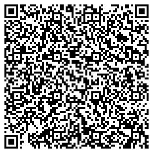 Scan to open in SmartShanghai App