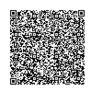 Scan to open in SmartShanghai App