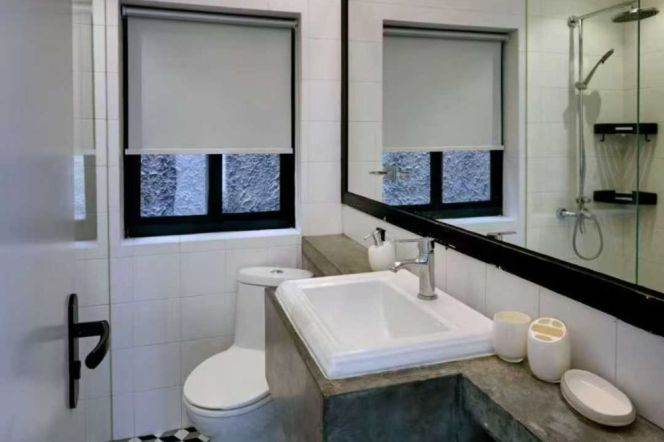 Charming 2BR Old House Next to W.Nanjing Station