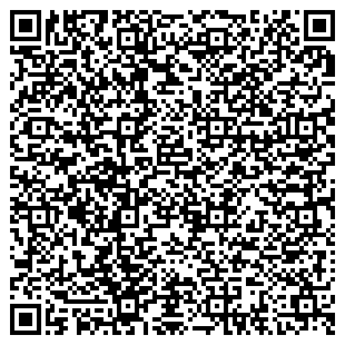 Scan to open in SmartShanghai App