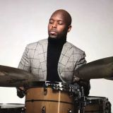 Ulysses Owens Jr And Generation Y China Tour