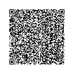 Scan to open in SmartShanghai App