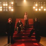 YYT(community)nw Music Festival 