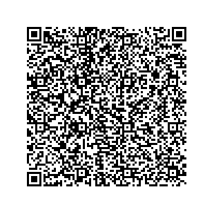 Scan to open in SmartShanghai App