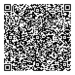 Scan to open in SmartShanghai App