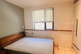 Xujiahui Good value 2Br Super layout&Renovation