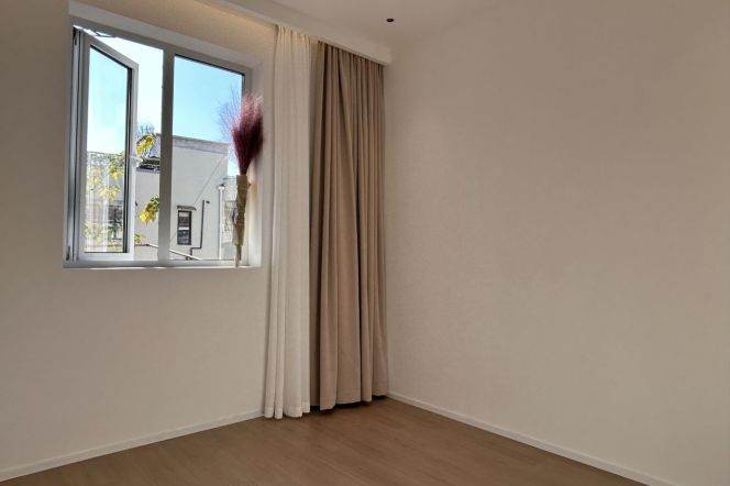 Green 2BR Apt + floor heating | Shanghai Library. Metro| Clean compound | 14.6K