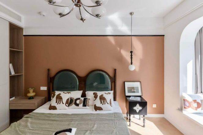 Xujiahui Garden bright 2brs/2lr/2ba apt wt balcony; L1/9/11