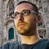 19Hz by Phreaktion: Mother Inc (Drum & Bass) 