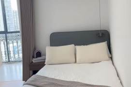   Spacious-balcony-lift-1Br-Nr Huadong Jiaotong uni-Caoyang rd/Putuo area/L3/4/11/13/14