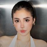 Guest DJ Lilith (CN)