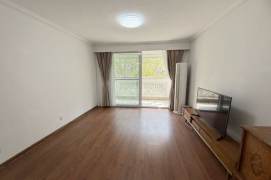 Valuable Mandarin City 3BR+2BA with Balcony/Floorheating 13K 