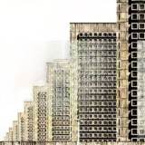 Frequency Vinyl Night (Punk, Synth - Electro, EBM, Goth Rock, Indie, College Rock)